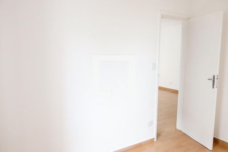 Quarto 2 de apartamento para alugar com 2 quartos, 61m² em Veloso, Osasco