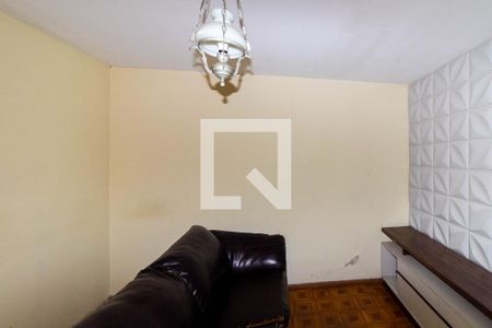 Quarto 1 de casa à venda com 2 quartos, 90m² em Vila Alpina, São Paulo