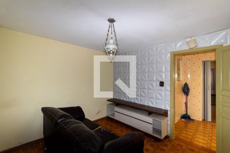 Quarto 1 de casa à venda com 2 quartos, 90m² em Vila Alpina, São Paulo