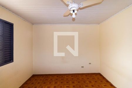 Quarto 2 de casa à venda com 2 quartos, 90m² em Vila Alpina, São Paulo