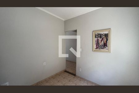 Apartamento à venda com 3 quartos, 69m² em Vila Joao Jorge, Campinas