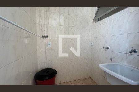 Apartamento à venda com 3 quartos, 69m² em Vila Joao Jorge, Campinas