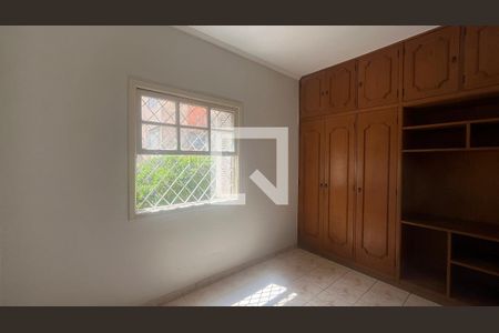 Apartamento à venda com 3 quartos, 69m² em Vila Joao Jorge, Campinas