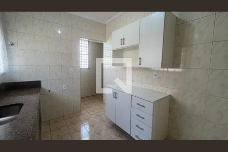 Apartamento à venda com 3 quartos, 69m² em Vila Joao Jorge, Campinas