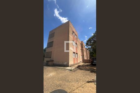 Apartamento à venda com 3 quartos, 69m² em Vila Joao Jorge, Campinas