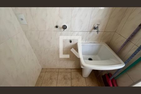 Apartamento à venda com 3 quartos, 69m² em Vila Joao Jorge, Campinas