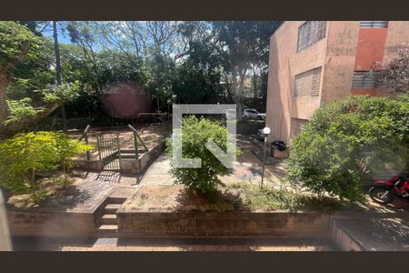 Apartamento à venda com 3 quartos, 69m² em Vila Joao Jorge, Campinas