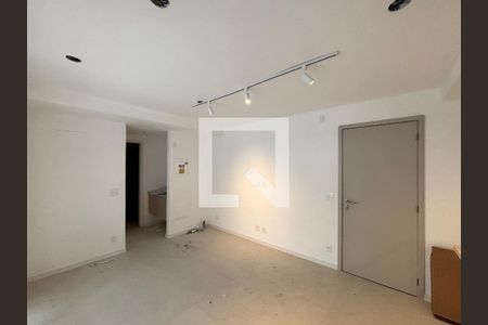 Apartamento à venda com 1 quarto, 50m² em Gávea, Rio de Janeiro