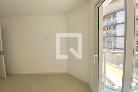 Quarto  de apartamento para alugar com 1 quarto, 50m² em Gávea, Rio de Janeiro