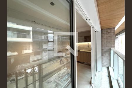 Apartamento à venda com 1 quarto, 50m² em Gávea, Rio de Janeiro
