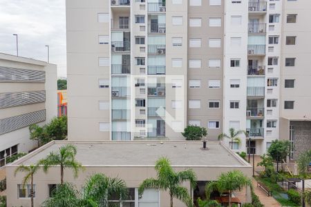 Apartamento à venda com 2 quartos, 50m² em Parque Residencial da Lapa, São Paulo