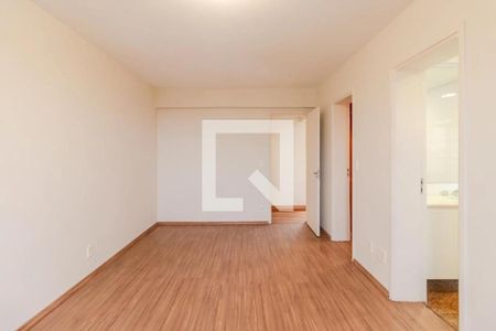 Foto 25 de apartamento à venda com 4 quartos, 636m² em Paraisópolis, São Paulo