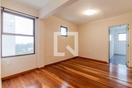 Foto 44 de apartamento à venda com 4 quartos, 636m² em Paraisópolis, São Paulo