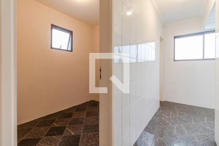 Foto 02 de apartamento à venda com 4 quartos, 636m² em Paraisópolis, São Paulo