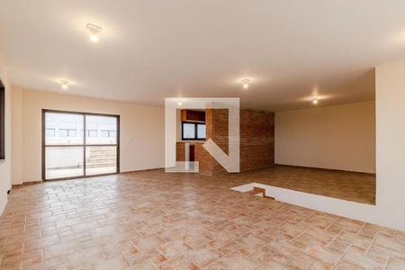 Foto 35 de apartamento à venda com 4 quartos, 636m² em Paraisópolis, São Paulo