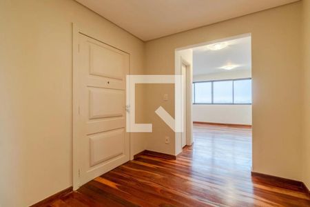 Foto 42 de apartamento à venda com 4 quartos, 636m² em Paraisópolis, São Paulo