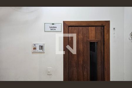 Apartamento à venda com 2 quartos, 83m² em Engordadouro, Jundiaí