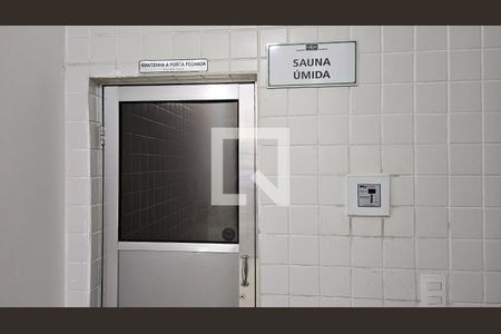Apartamento à venda com 2 quartos, 83m² em Engordadouro, Jundiaí