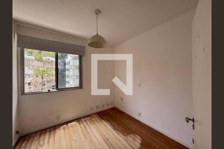 Quarto de apartamento à venda com 2 quartos, 78m² em Ipanema, Rio de Janeiro
