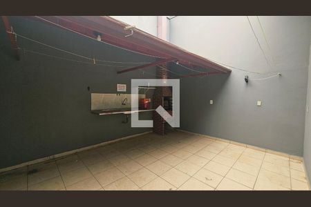 Casa à venda com 2 quartos, 189m² em Jardim das Tulipas, Jundiaí