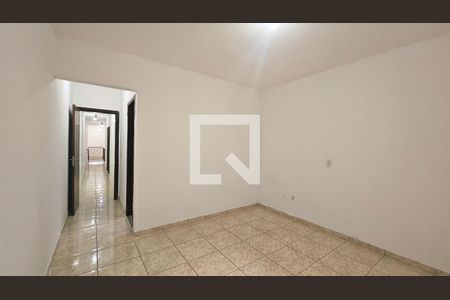 Casa à venda com 2 quartos, 189m² em Jardim das Tulipas, Jundiaí