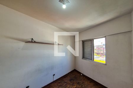 Quarto 1 de apartamento para alugar com 3 quartos, 79m² em Baeta Neves, São Bernardo do Campo