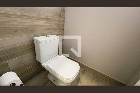 Lavabo de casa para alugar com 3 quartos, 600m² em Medeiros, Jundiaí