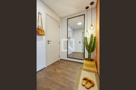 Apartamento à venda com 2 quartos, 125m² em Chácara Itaim, São Paulo