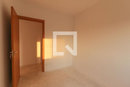 Quarto de apartamento à venda com 3 quartos, 85m² em Engordadouro, Jundiaí