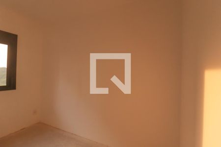 Quarto de apartamento à venda com 3 quartos, 85m² em Engordadouro, Jundiaí