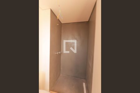 Suíte de apartamento à venda com 3 quartos, 85m² em Engordadouro, Jundiaí