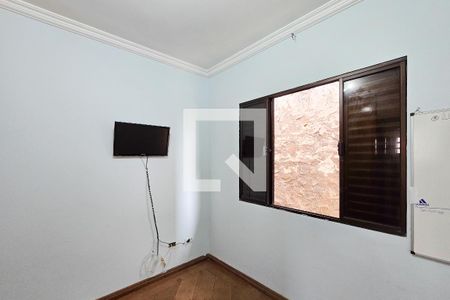 Quarto 1 de casa à venda com 4 quartos, 315m² em Nova Petrópolis, São Bernardo do Campo