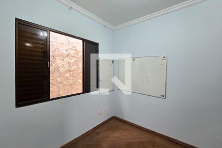 Quarto 1 de casa à venda com 4 quartos, 315m² em Nova Petrópolis, São Bernardo do Campo