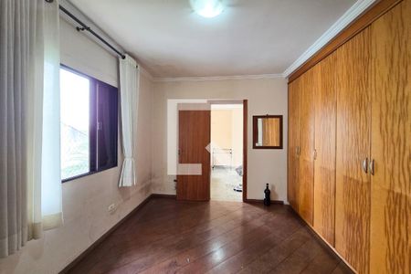 Quarto 2 de casa à venda com 4 quartos, 315m² em Nova Petrópolis, São Bernardo do Campo