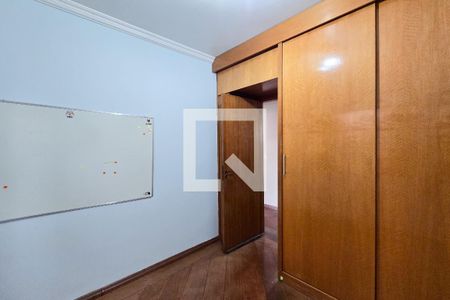 Quarto 1 de casa à venda com 4 quartos, 315m² em Nova Petrópolis, São Bernardo do Campo