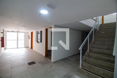 Apartamento à venda com 1 quarto, 26m² em Chácara Santo Antônio (zona Sul), São Paulo