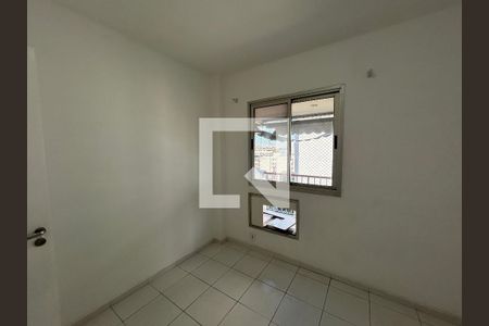 Quarto de apartamento à venda com 2 quartos, 75m² em Méier, Rio de Janeiro