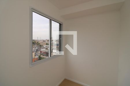 Quarto 2 de apartamento à venda com 2 quartos, 32m² em Vila Ema, São Paulo