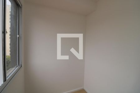 Quarto 2 de apartamento à venda com 2 quartos, 32m² em Vila Ema, São Paulo