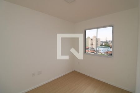 Quarto 1 de apartamento à venda com 2 quartos, 32m² em Vila Ema, São Paulo