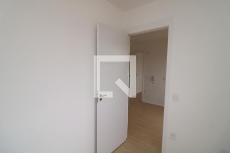 Quarto 2 de apartamento à venda com 2 quartos, 32m² em Vila Ema, São Paulo