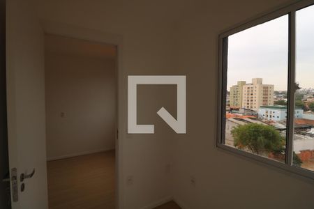 Quarto 2 de apartamento à venda com 2 quartos, 32m² em Vila Ema, São Paulo