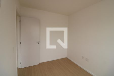 Quarto 1 de apartamento à venda com 2 quartos, 32m² em Vila Ema, São Paulo