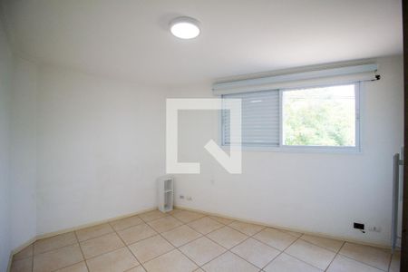 Quarto  de apartamento para alugar com 1 quarto, 36m² em Jardim Vila São Domingos, Sorocaba