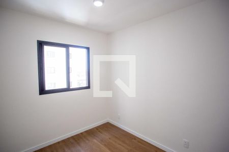 Quarto 1 de apartamento para alugar com 2 quartos, 40m² em Jardim Concordia, Diadema