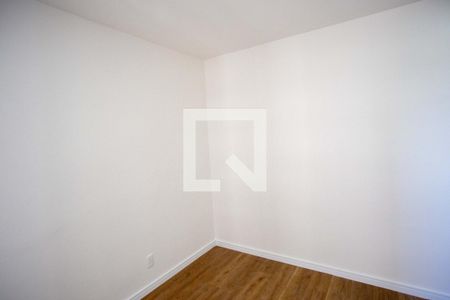 Quarto 1 de apartamento para alugar com 2 quartos, 40m² em Jardim Concordia, Diadema