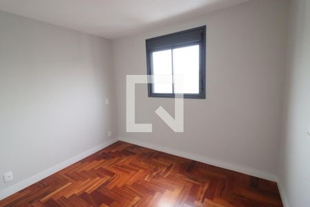 Quarto 2 de apartamento para alugar com 2 quartos, 49m² em Centro, Osasco