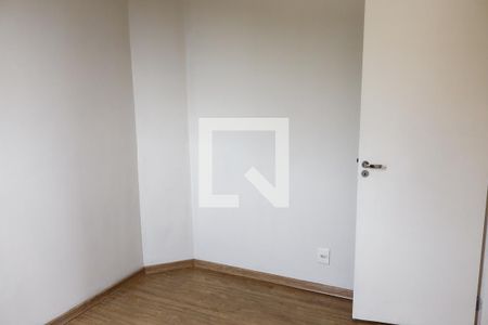 Quarto 1 de apartamento para alugar com 2 quartos, 48m² em Santa Maria, Osasco
