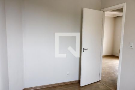 Quarto 1 de apartamento para alugar com 2 quartos, 48m² em Santa Maria, Osasco