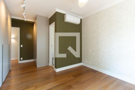 Foto 28 de apartamento à venda com 3 quartos, 138m² em Jardim das Acacias, São Paulo